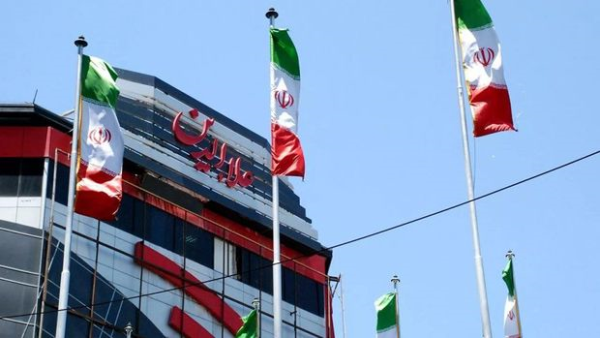 İran: “Tehran ölkə küncə sıxışdırılacağı halda nüvə silahı əldə edə bilər”